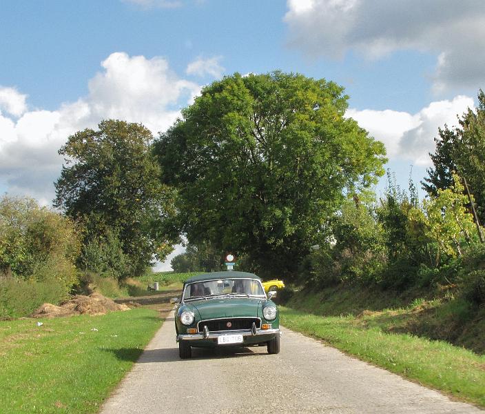 Herfstrit-Follow the Leader op 7-10-2012 (30).JPG